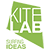KiteLab Logo